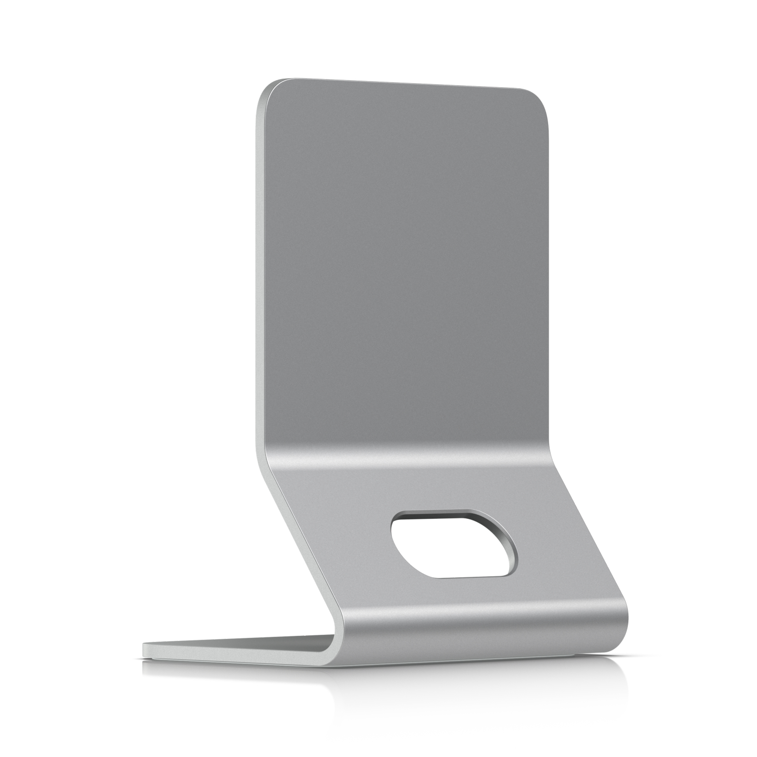 UbiQuiti Table Stand for UniFi Mobile Router, Ansicht 3