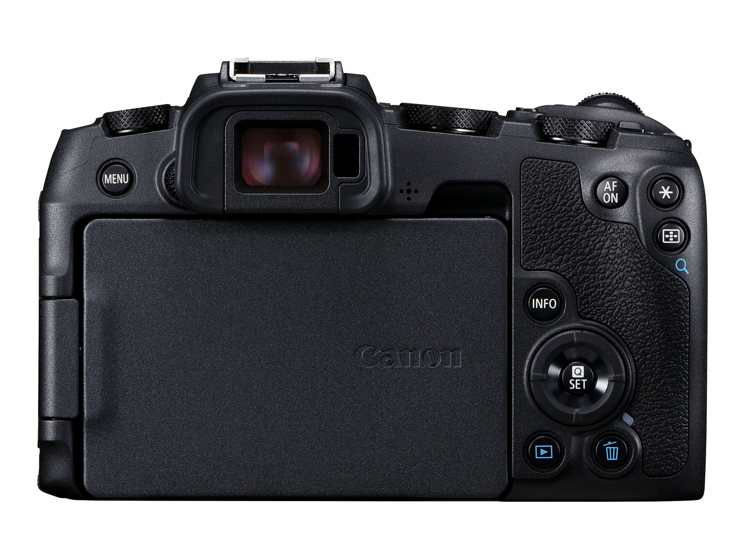 Canon EOS RP - Digitalkamera - spiegellos - 26.2 MPix, Ansicht 5