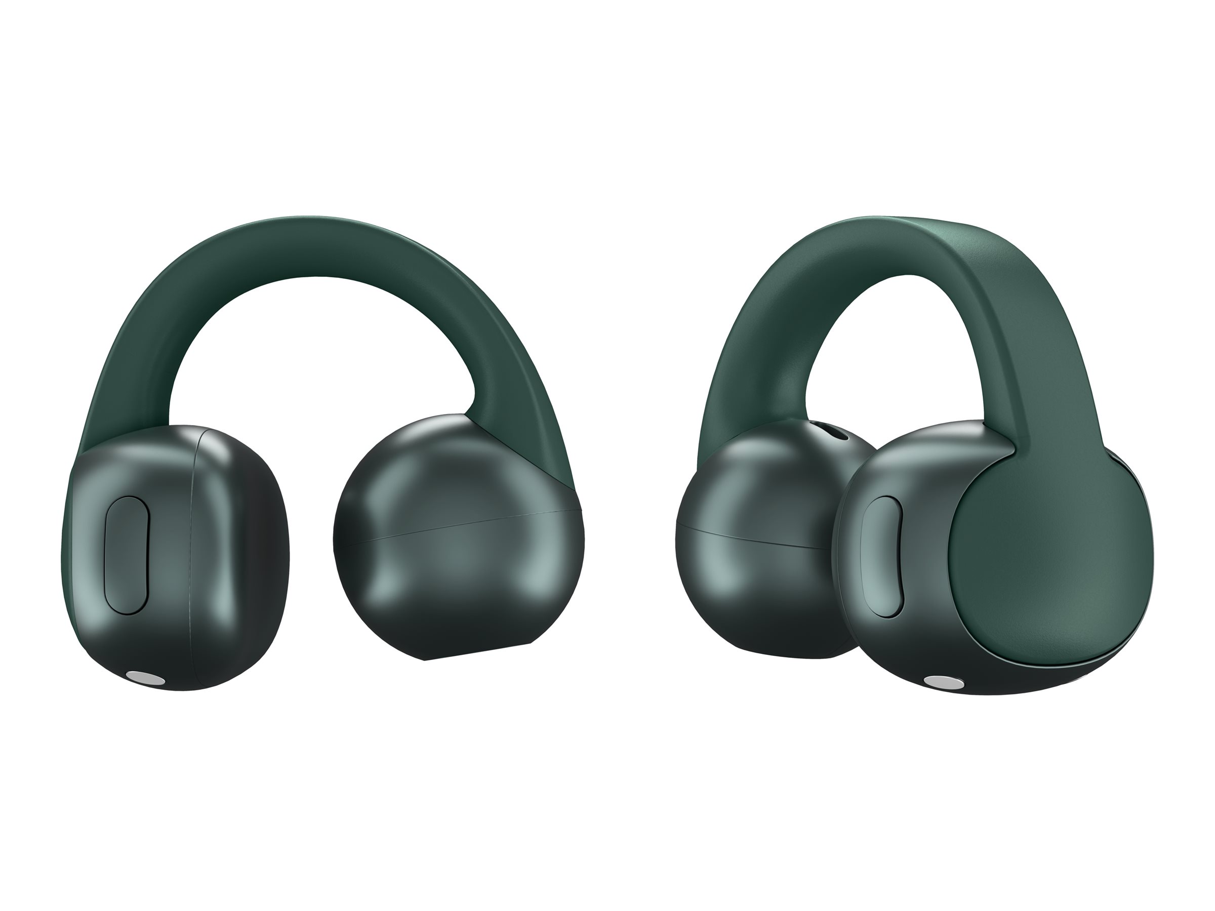 Motorola Solutions Motorola moto buds loop - True Wireless-Kopfhörer mit Mikrofon, Ansicht 5