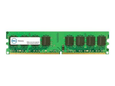 DELL 16GB PC3L 12800R DDR3-1600 2RX4 ECC (SNP20D6FC/16G)