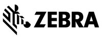 Zebra ZipShip 3400, Thermotransferband, Wachs/Harz, 156mm
