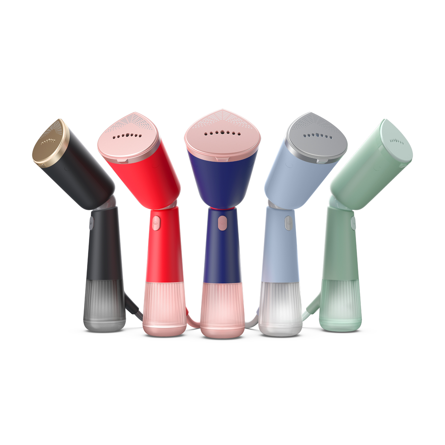 Philips 5000 series Handheld Steamer, Ansicht 4