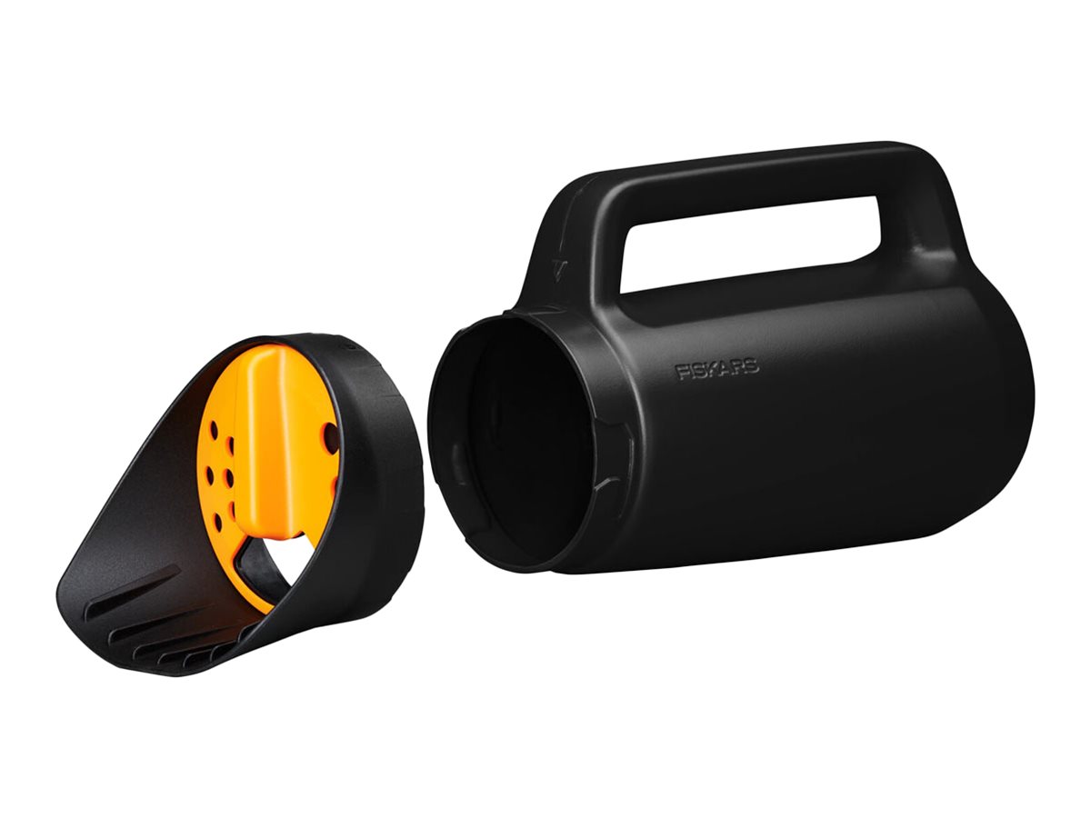 Fiskars Solid - Handstreuer, Ansicht 3