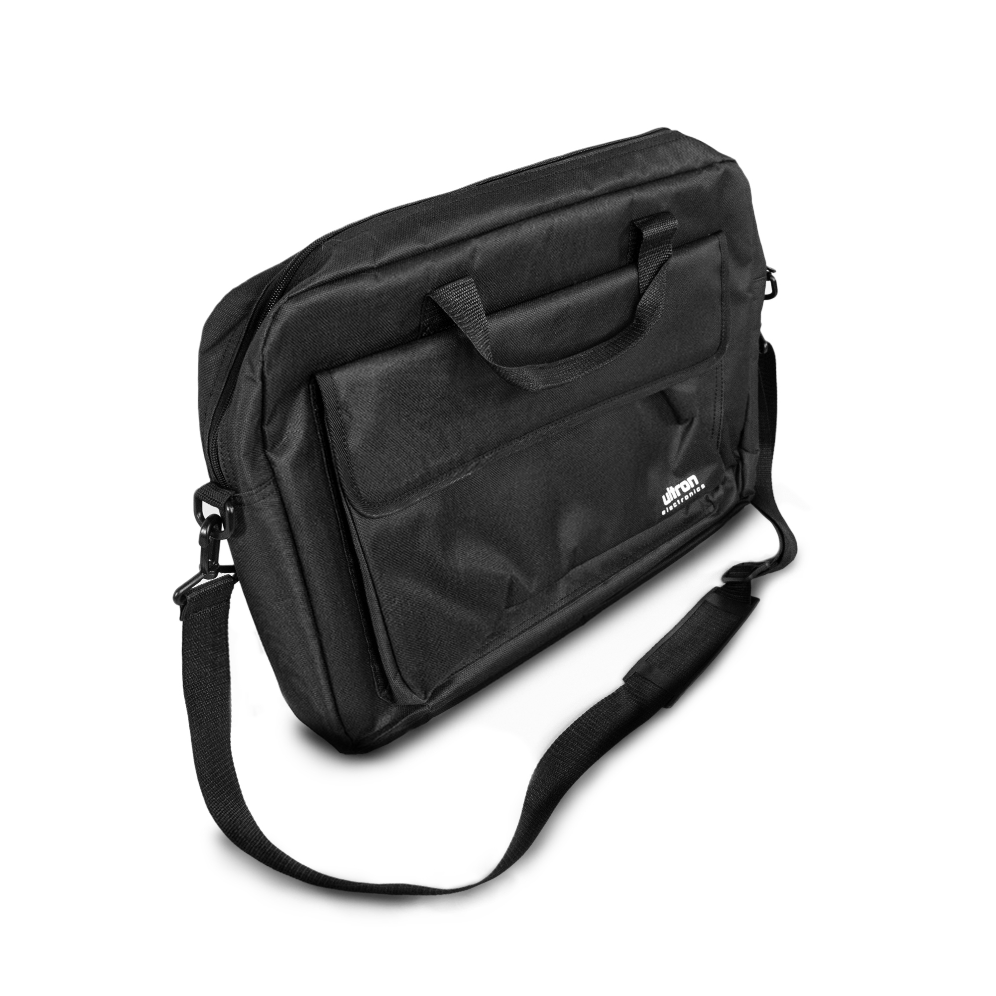 Ultron Case Basic - Notebook-Tasche - 43.9 cm (17.3), Ansicht 4