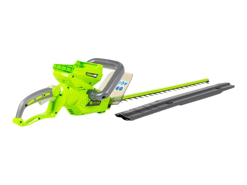 Zipper Heckenschere - schnurlos - 40 V - ohne Batterie, Ansicht 5