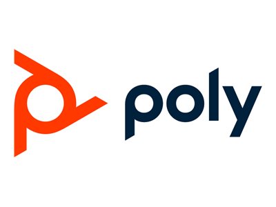 Poly - Videokonferenz-Montage-Kit