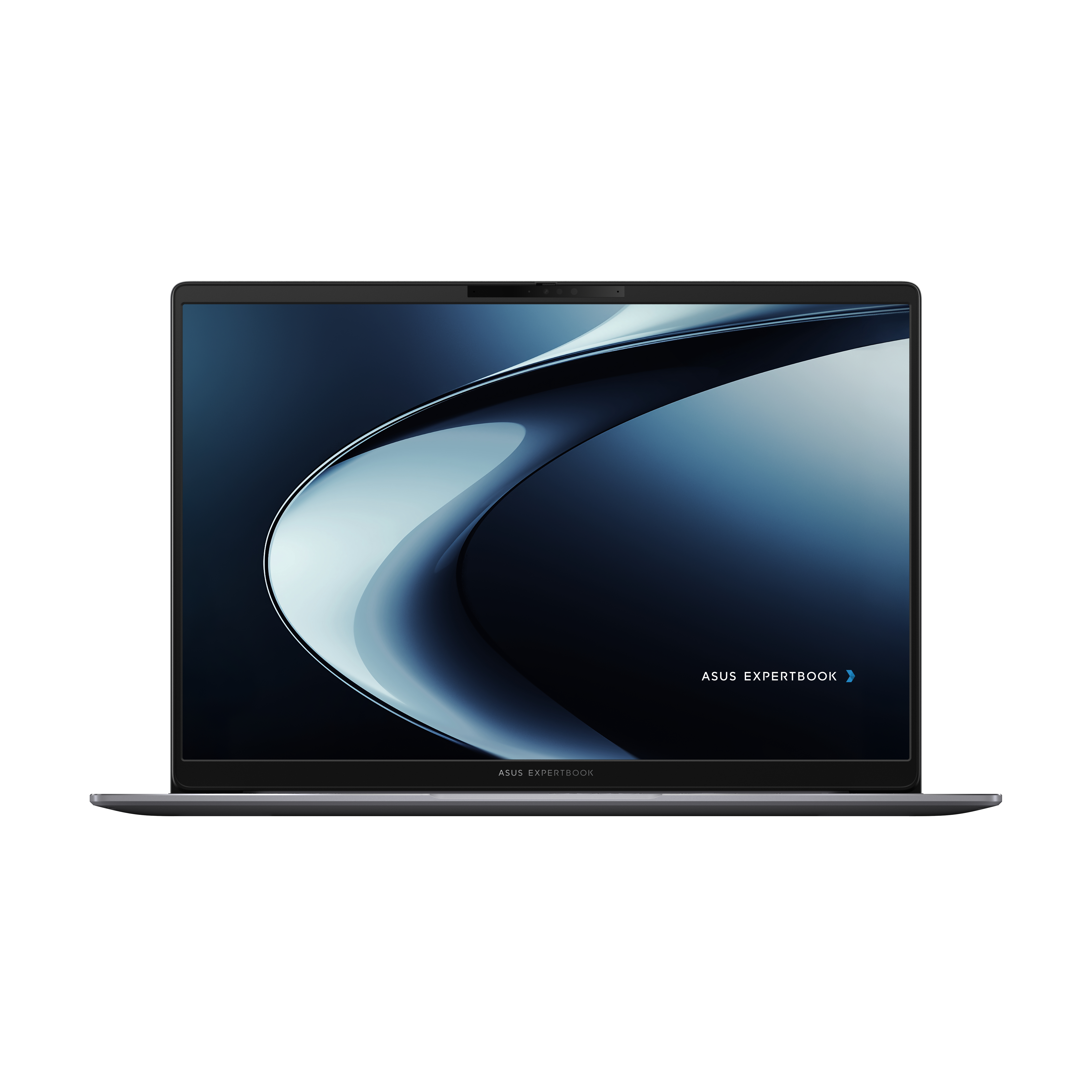 ASUS ExpertBook PM3 PM3606CKA-MB0196X AMD Ryzen AI 5 330 16 - 2 GHz - 1.000 GB - TL: Deutsch, QWERTZ, Ansicht 2