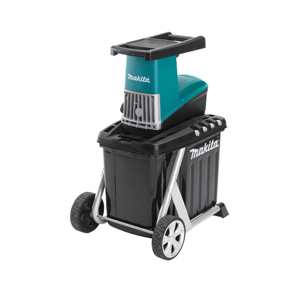Makita UD2500 - 27,6 kg, Ansicht 2