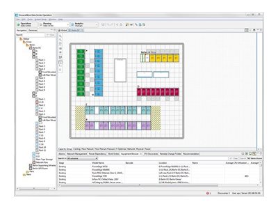 APC DATACOCAPACITY 100 RACKLICENSE (AP91100)