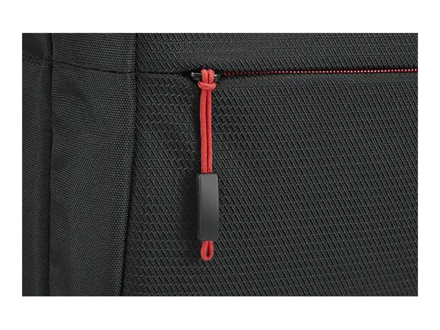 Lenovo ThinkPad Essential (Eco) - Notebook-Rucksack - 40.6 cm (16")