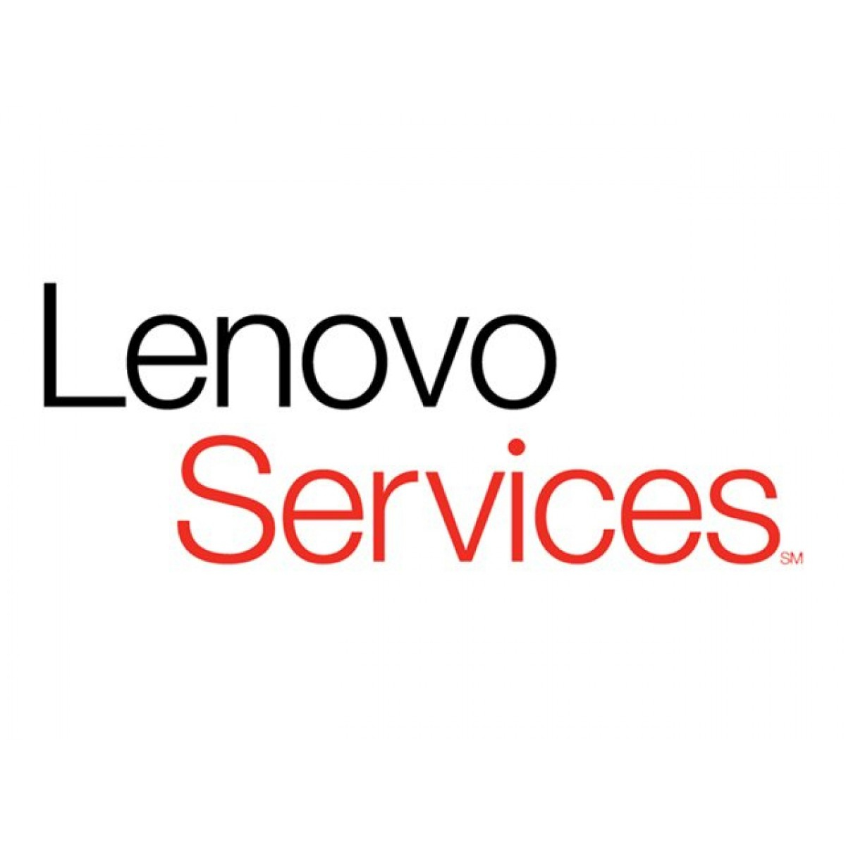 Lenovo 5PS0K82841, 3 Jahr(e)