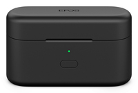 EPOS ADAPT E1 charge case black
