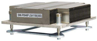 Supermicro Cooler Server  SNK-P0046P (115x 1200) 1U Passive