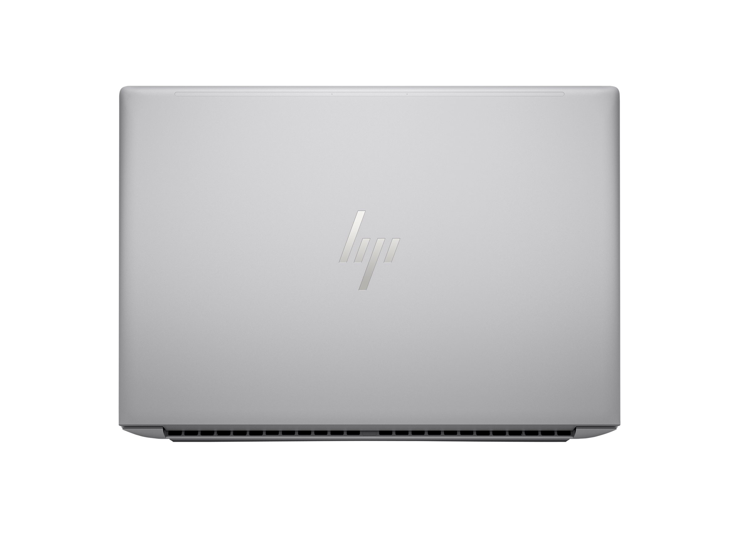 HP ZBook Fury 16 G11 Mobile Workstation - Intel Core i7 i7-14700HX / 2.1 GHz - Win 11 Pro - RTX 3500 Ada - 32 GB RAM - 1 TB SSD NVMe, TLC - 40.6 cm (16")