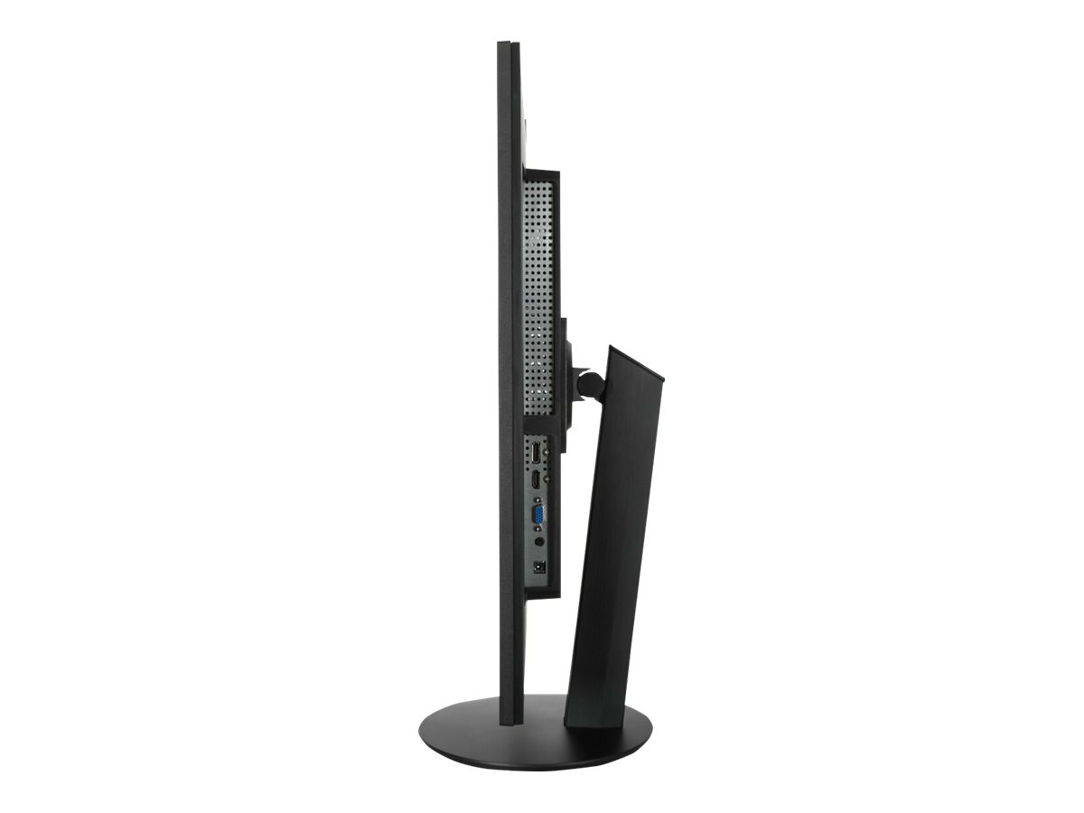 Targus Secondary - FHD LED-Monitor - 61 cm (24), Ansicht 4