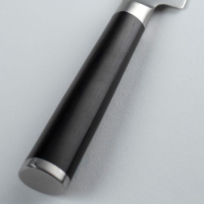 kai Europe kai DM0722 - Tranchiermesser - 15,2 cm - Stahl - 1 Stück(e), Ansicht 3