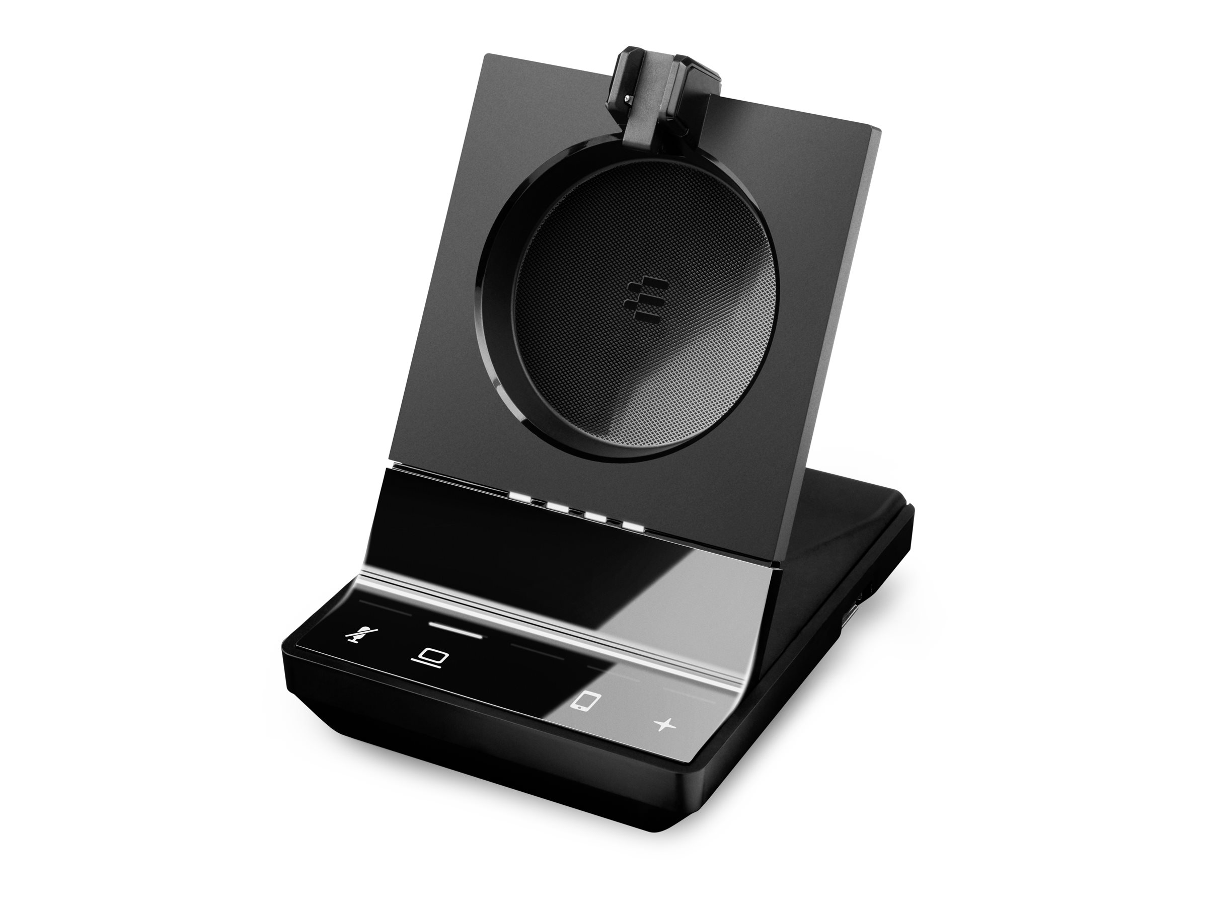 EPOS IMPACT SDW 3 BS - US - Basisstation für