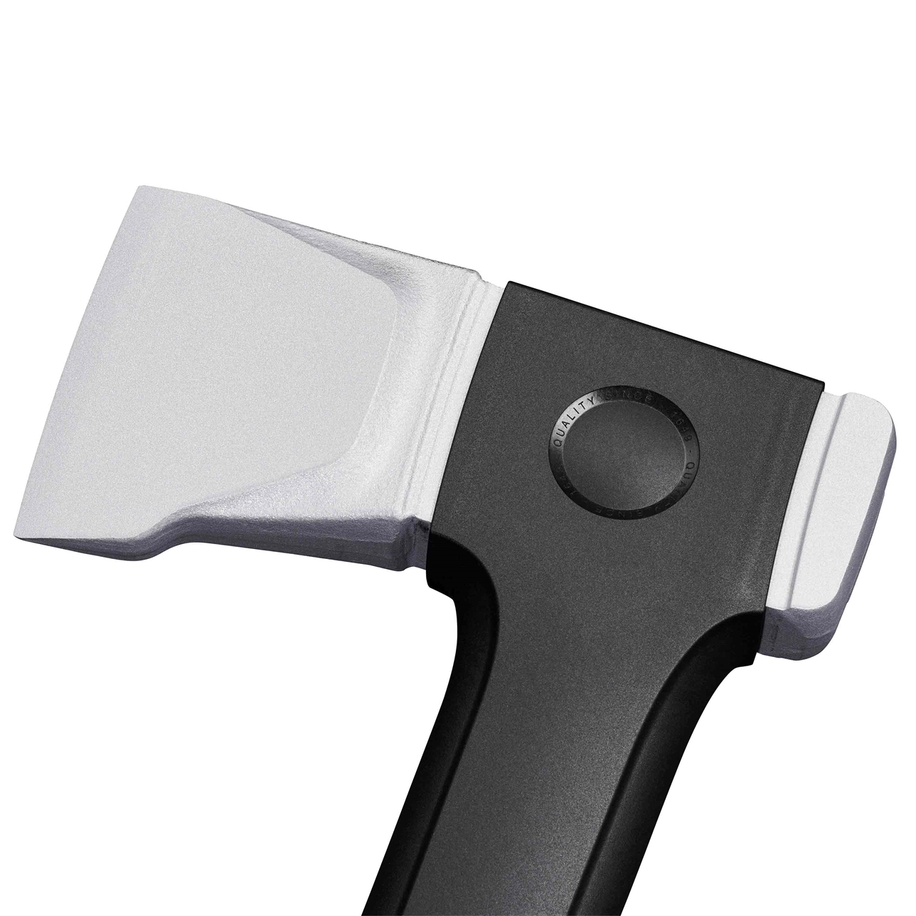 Fiskars Spaltaxt M X-series X28, Ansicht 2