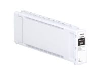 EPSON UtrChrPro 6 M BlT48M8 700ml (C13T48M800)