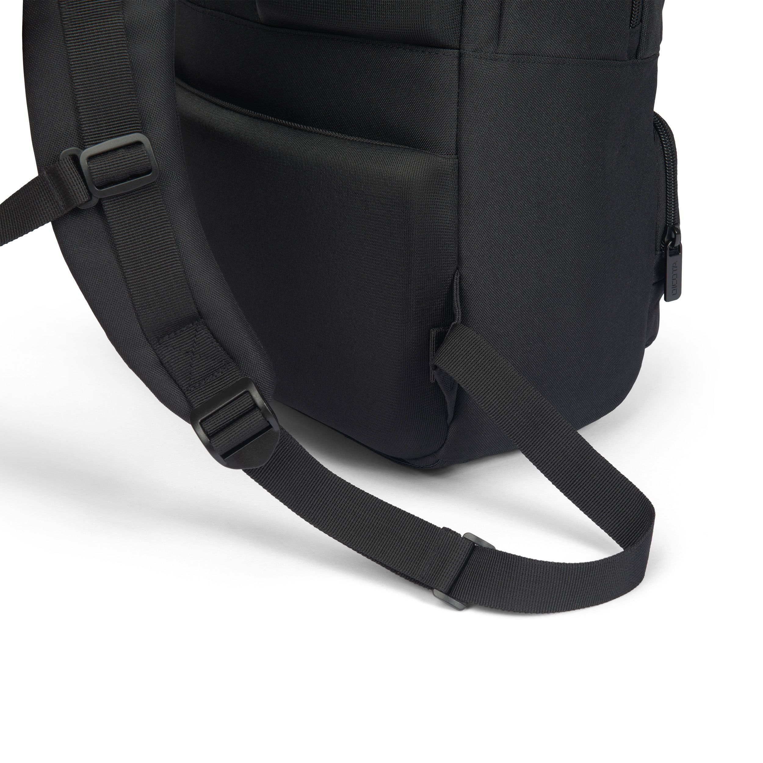 Dicota Companion - Notebook-Rucksack - 40.6 cm, Ansicht 3