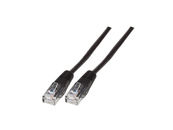 EFB Elektronik EFB-Elektronik - ISDN-Kabel - RJ-45 (M) zu RJ-45 (M)