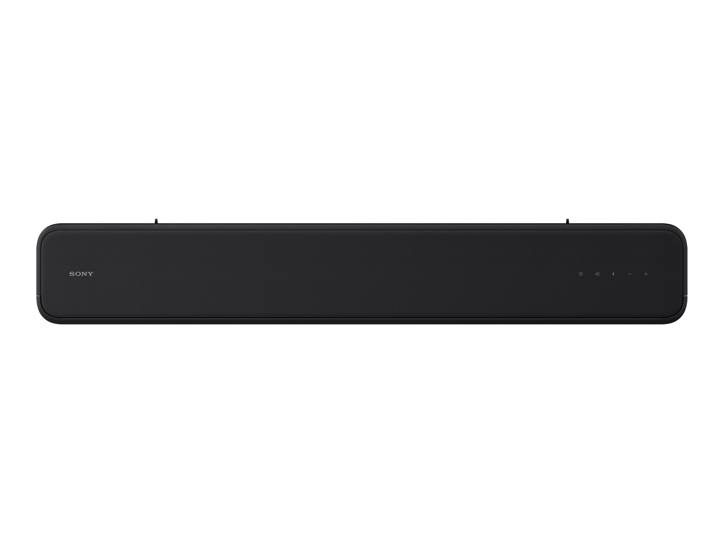 Sony HT-S2000 - Soundbar - für TV - 3.1-Kanal, Ansicht 4