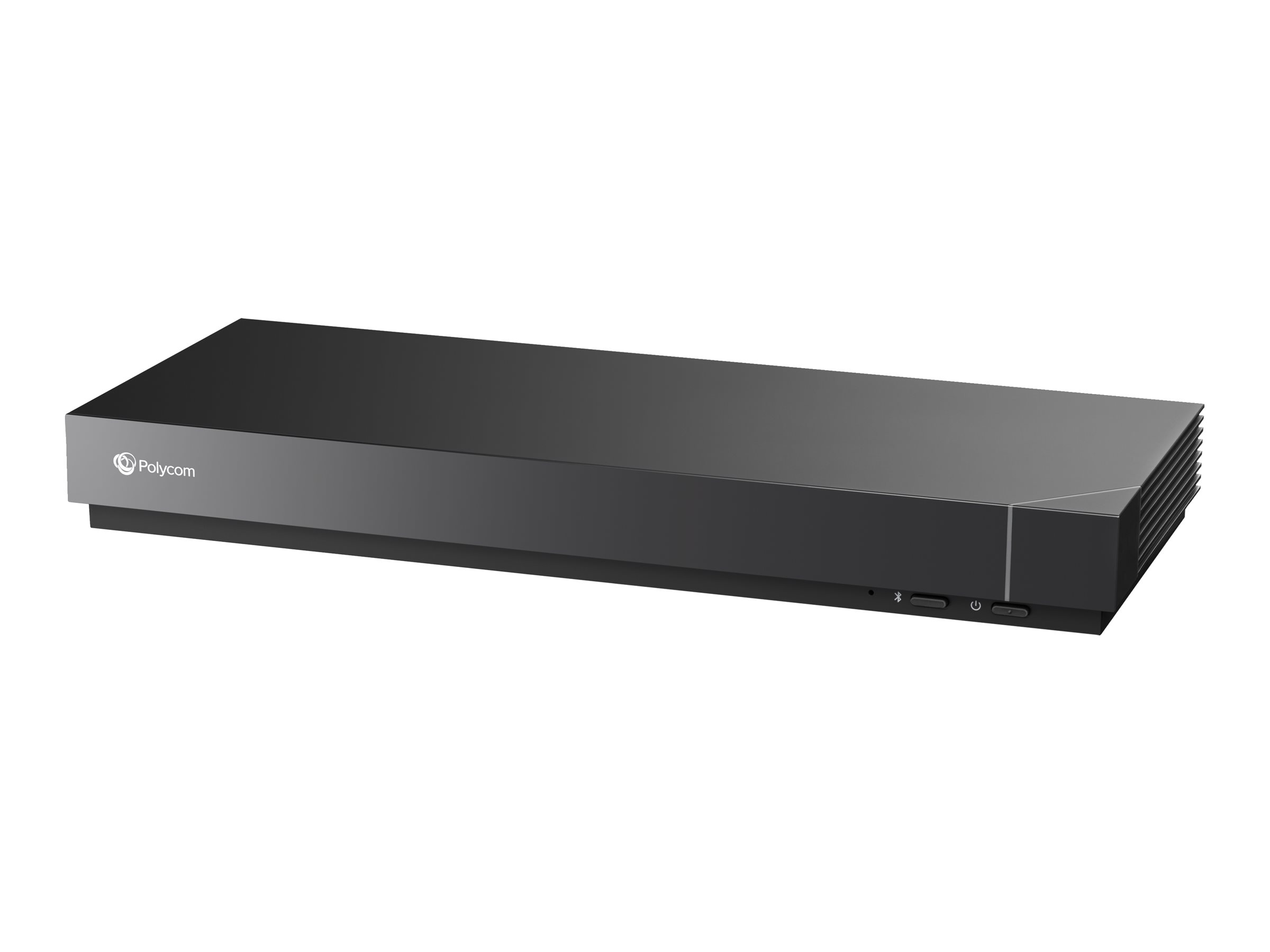 HP Poly G7500 - Videokonferenzsystem - Zoom Certified Zertifiziert für Microsoft Teams