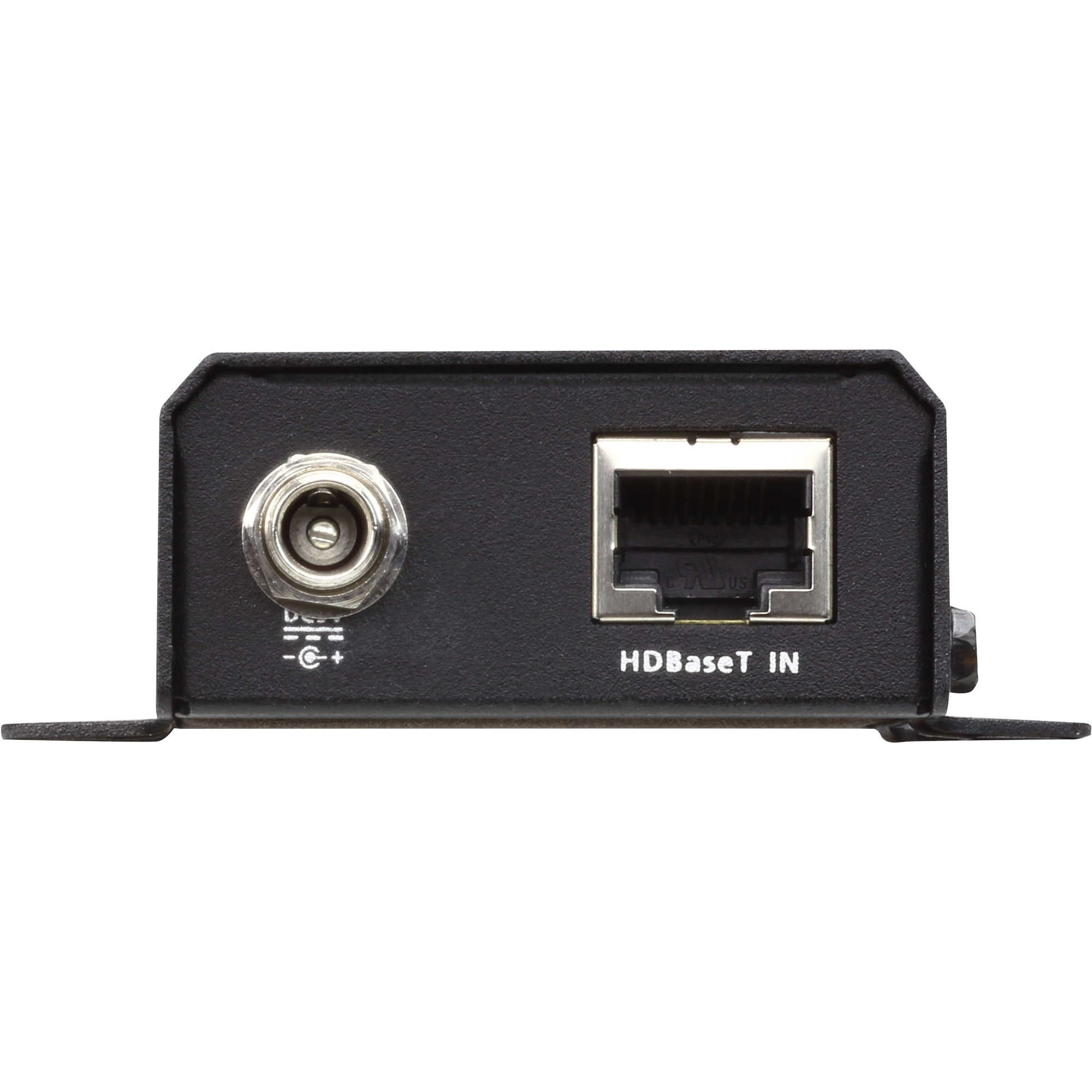 ATEN VE811 HDMI HDBaseT Extender - Sender und Empfänger, Ansicht 5
