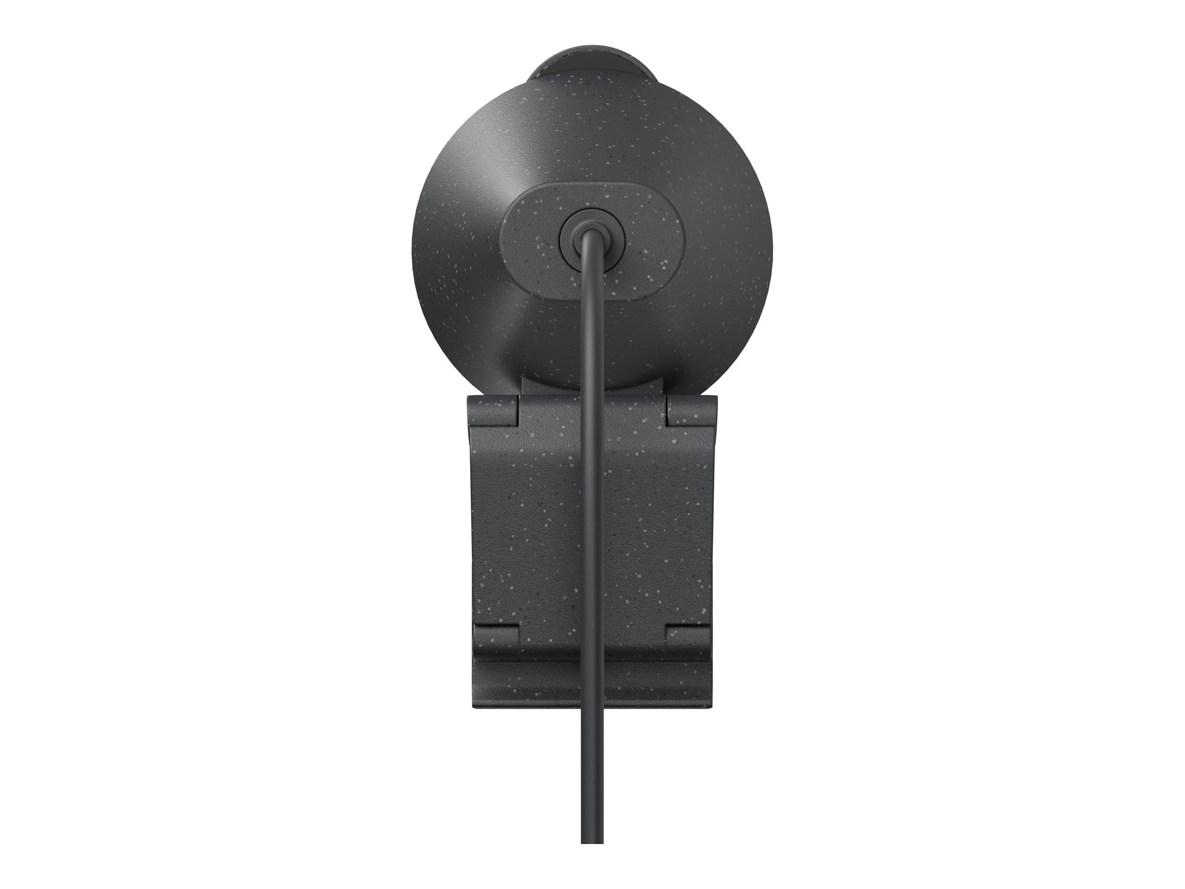 Logitech BRIO 305 - Webcam - Farbe - 2 MP - 1920 x 1080, Ansicht 3