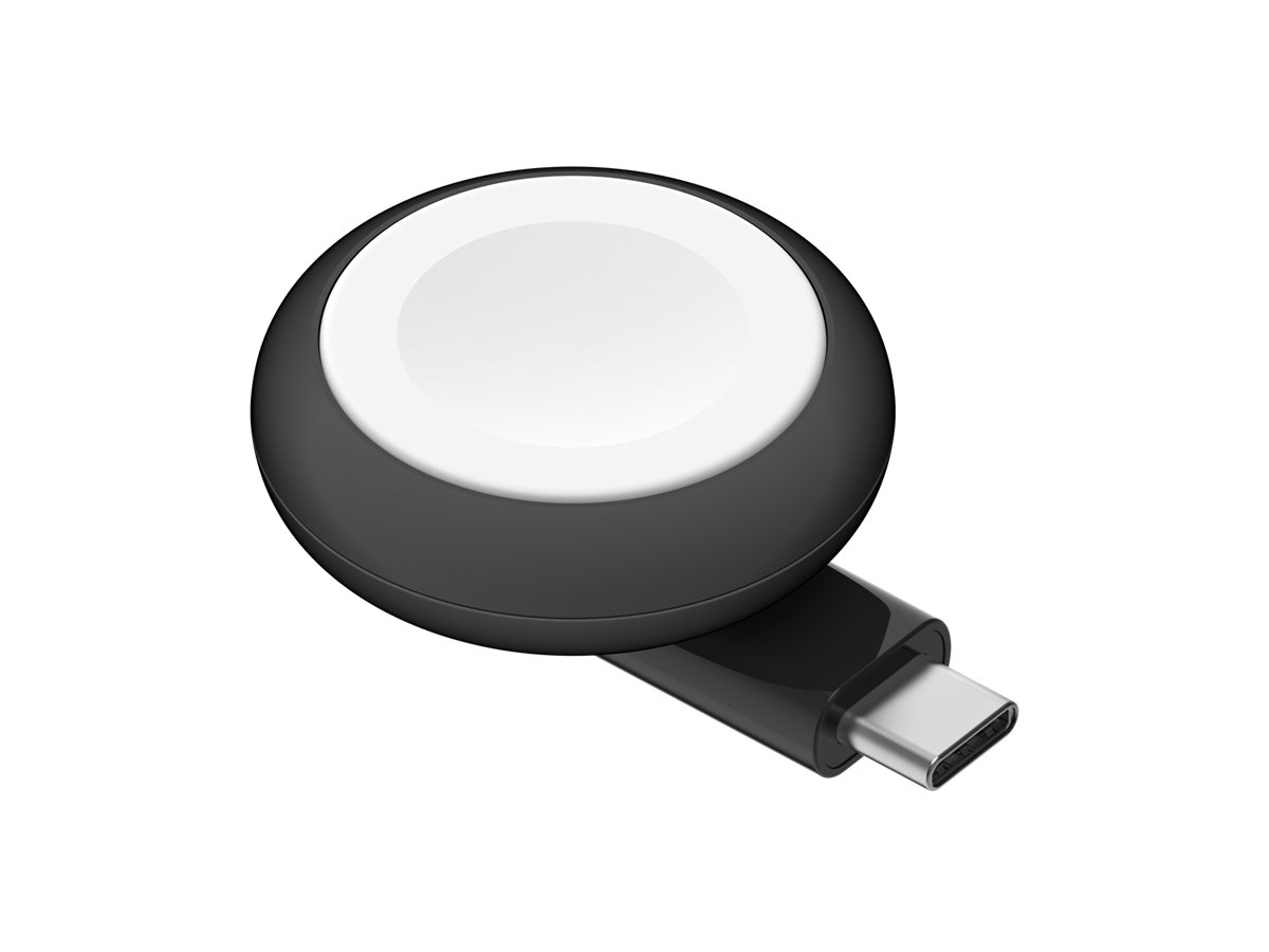 Belkin Induktive Ladematte - tragbar - 5 Watt, Ansicht 5