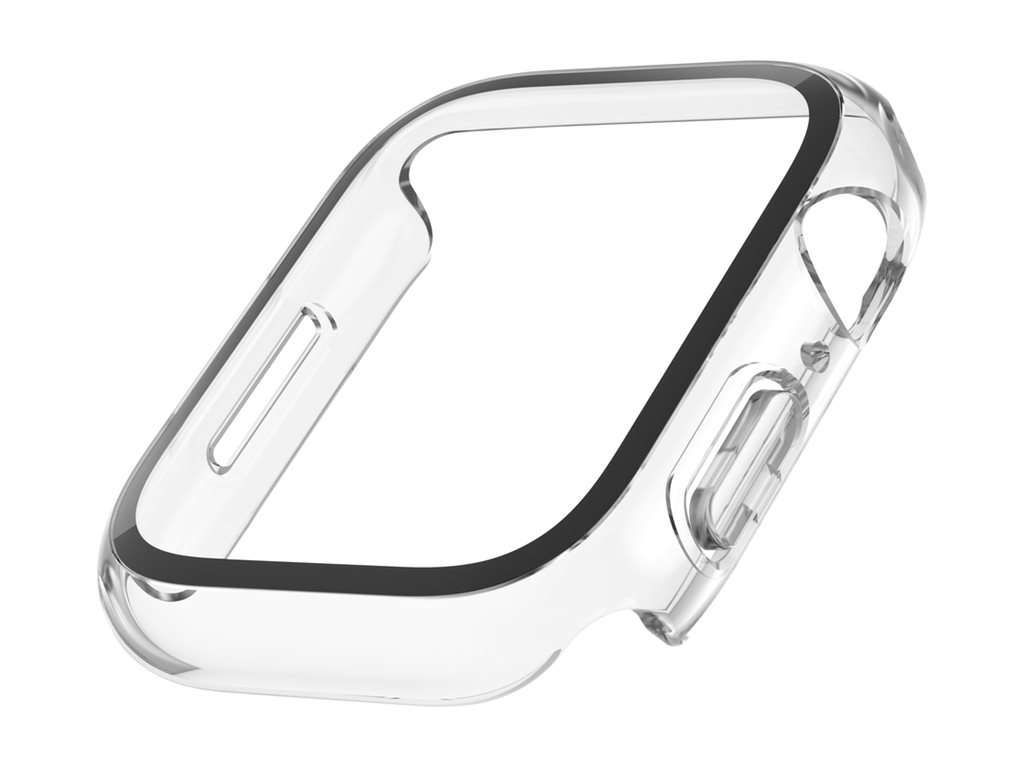 Belkin SCREENFORCE - Schutzabdeckung für Smartwatch, Ansicht 5
