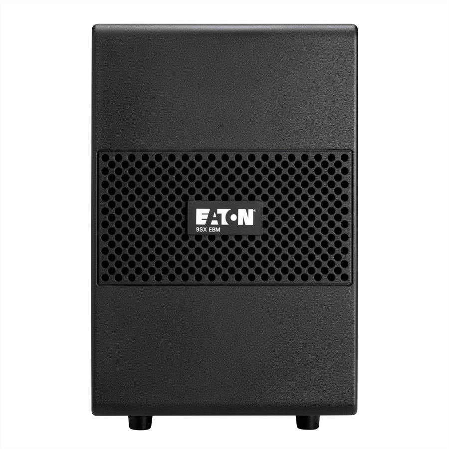 Eaton 9SX 9SXEBM96T - Batteriegehäuse
