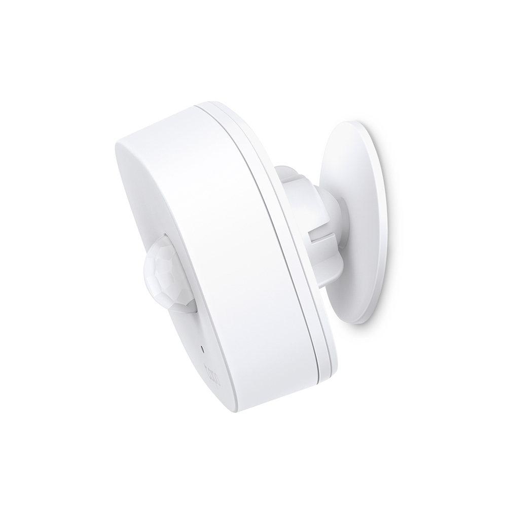 TP-LINK Tapo T100 V1 - Bewegungssensor - Smart - kabellos, Ansicht 2