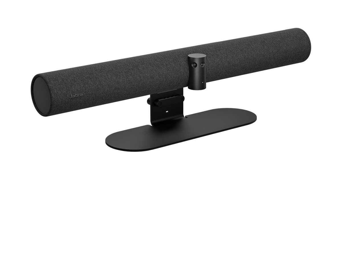 Jabra PanaCast 50 - Videokonferenzkomponente