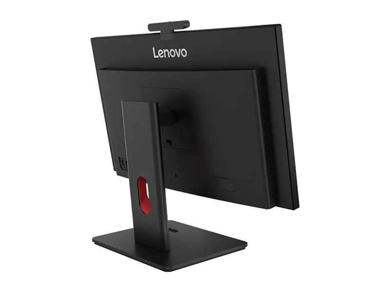Lenovo ThinkCentre M70a Gen 6 13AY - All-in-One (Komplettlösung)