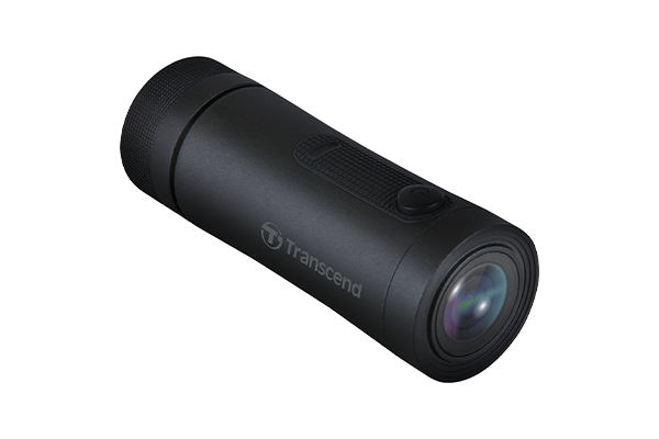 Transcend DrivePro 20 - Kamera für Armaturenbrett, Ansicht 3