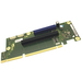 Fujitsu Riser1x168 D3390 f. RX2540 M4 M5