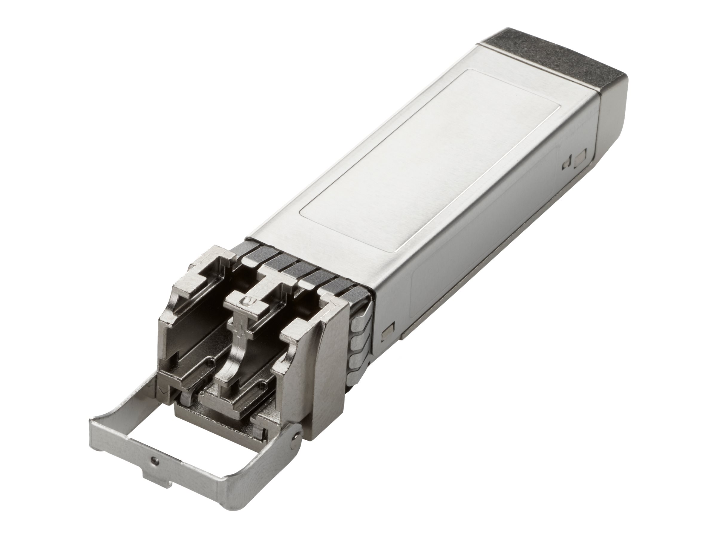 HPE SFP28 Empfängermodul - 25GbE - 25GBase-SR