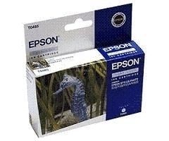 Epson C13T04854010 Epson C13T04854010