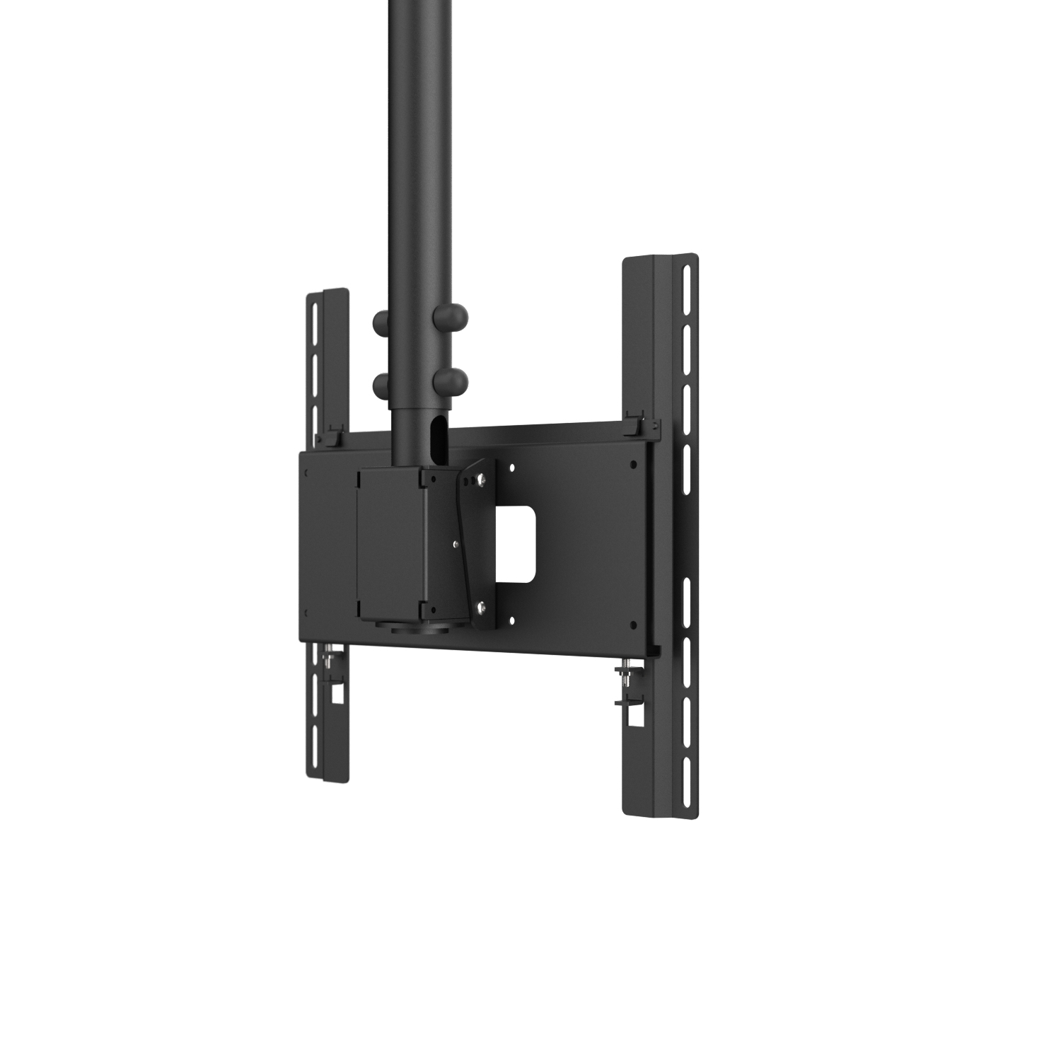 SMS Func Ceiling LP Medium Single, Ansicht 4