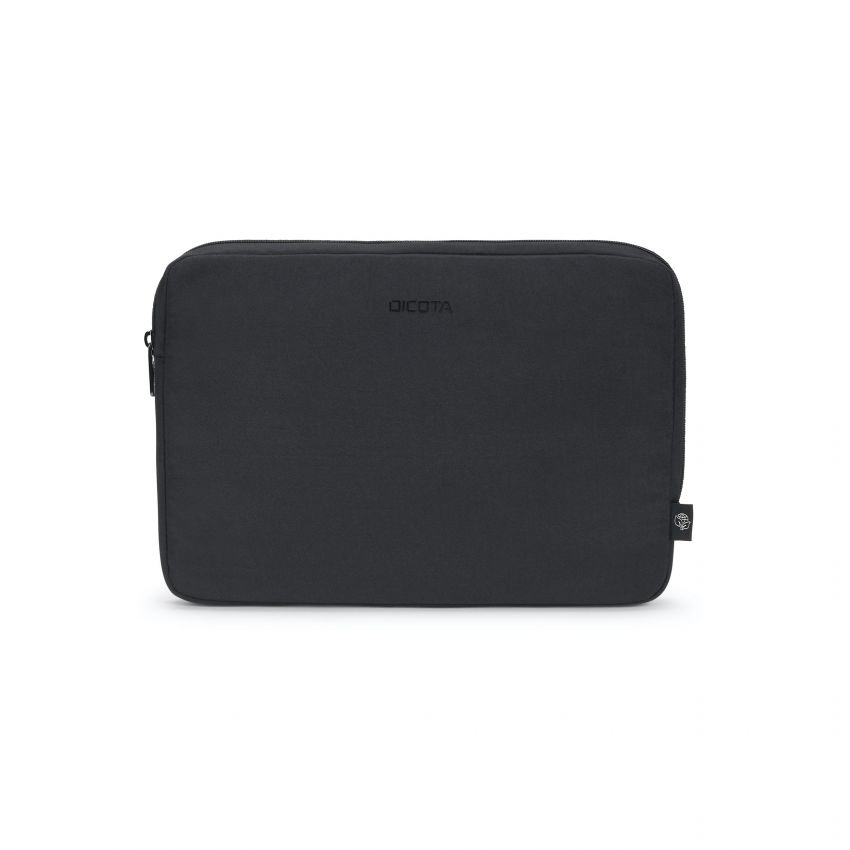 Dicota Eco BASE - Notebook-Hülle - 31.8 cm - 12, Ansicht 2