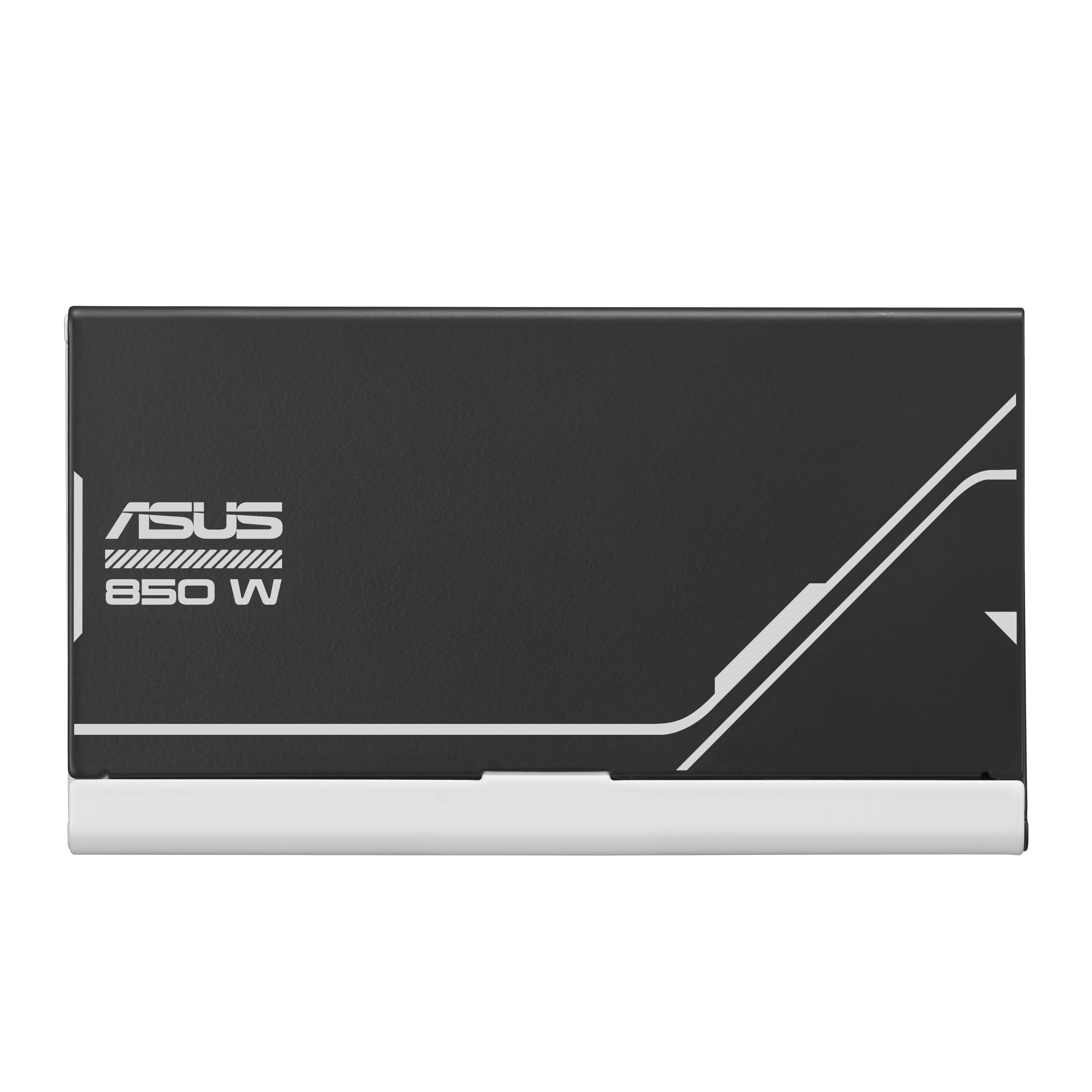 ASUS PRIME - Netzteil (intern) - ATX12V 3.0/ EPS12V, Ansicht 4