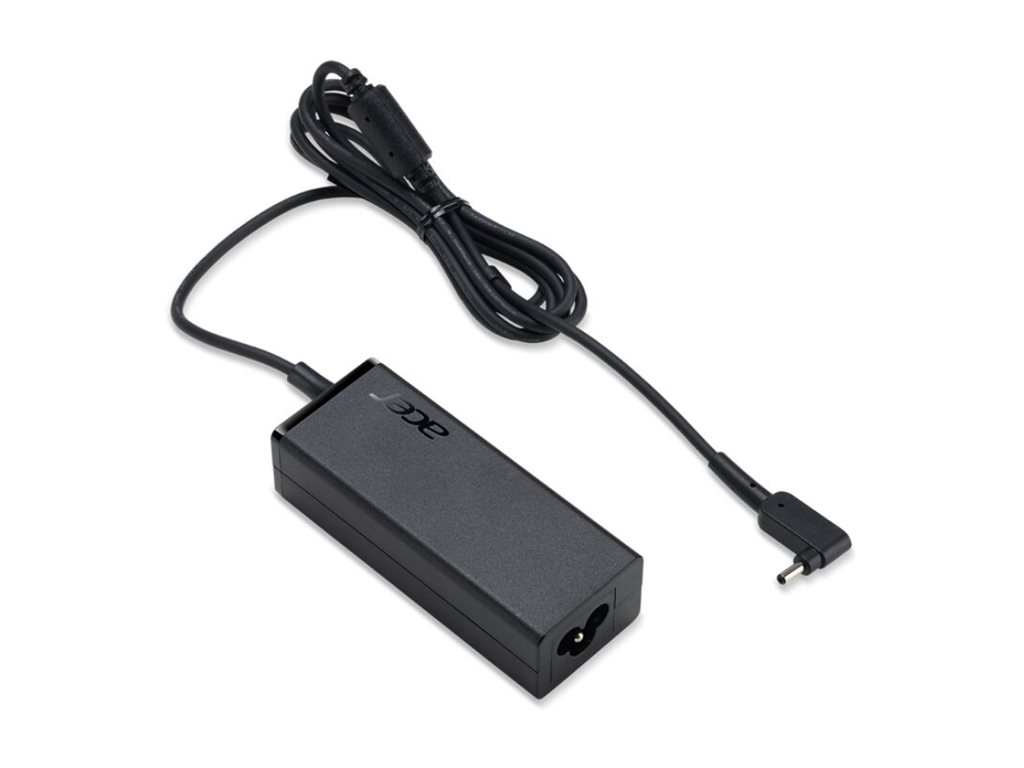 Acer Netzteil - 45 Watt - Europäische Union