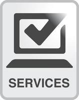 Fujitsu Support Pack On-Site Service - Serviceerweiterung - Arbeitszeit und Ersatzteile - 3 Jahre - Vor-Ort - 13x5