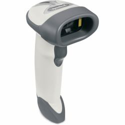 Datalogic QuickScan Mobile QM2131 - Barcode-Scanner, Ansicht 2