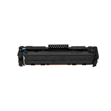 freecolor M452C-FRC - 2300 Seiten - Cyan - 1 Stück(e), Ansicht 4