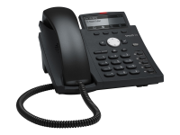 D315 - VoIP-Telefon - SIP
