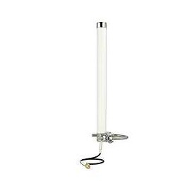 Delock LTE Antenna - Antenne - 27 cm - Smart Home, Ansicht 3