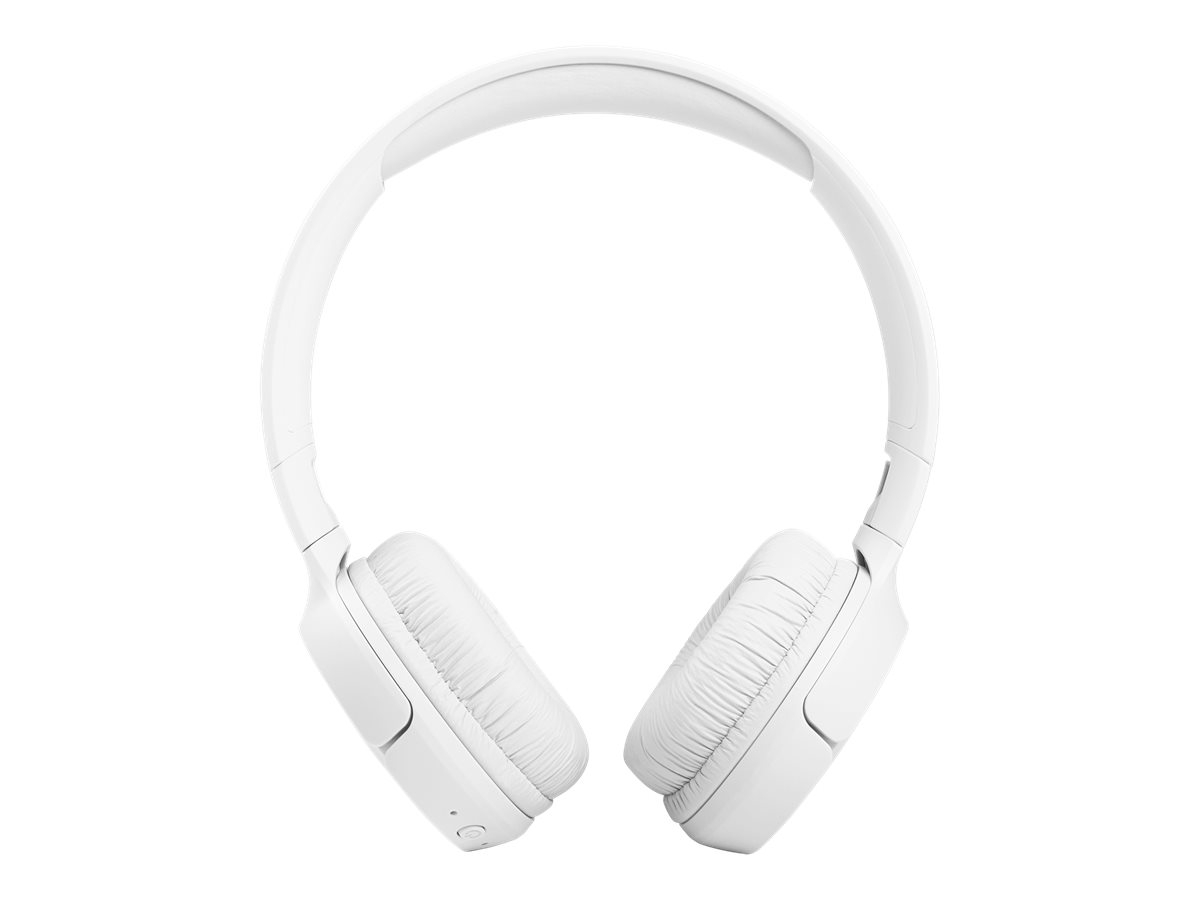 JBL TUNE 510BT - Kopfhörer mit Mikrofon - On-Ear, Ansicht 5