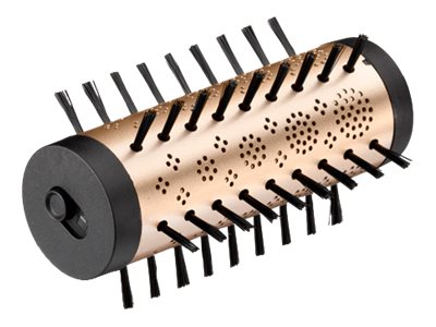 BaByliss Paris AS952E - Rotierende Trockenbürste, Ansicht 3